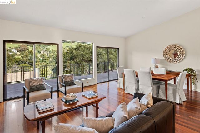 6065 Dimm Way, Richmond, CA 94805