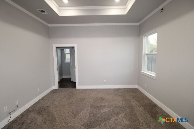 215 Slippery Elm Drive, Nolanville, TX 76559