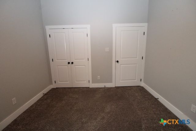 215 Slippery Elm Drive, Nolanville, TX 76559