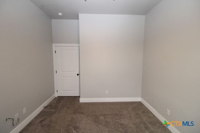 215 Slippery Elm Drive, Nolanville, TX 76559