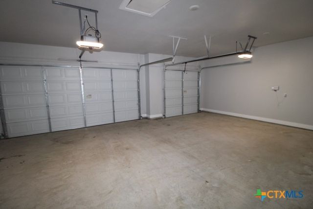 215 Slippery Elm Drive, Nolanville, TX 76559
