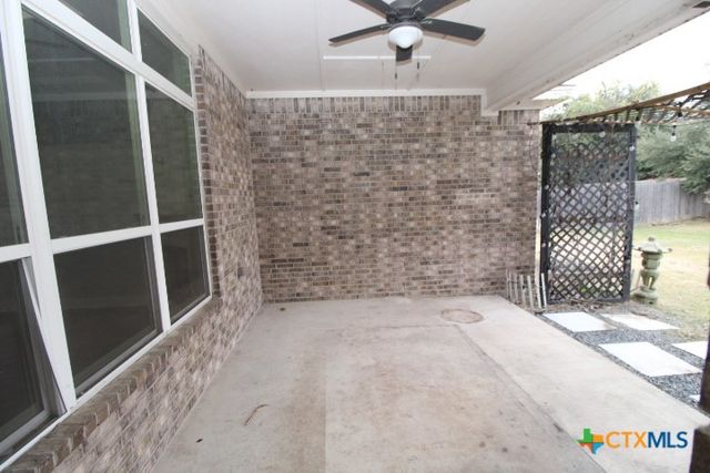 215 Slippery Elm Drive, Nolanville, TX 76559