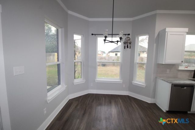 215 Slippery Elm Drive, Nolanville, TX 76559