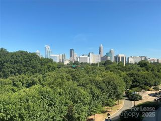 1133 Metropolitan Avenue 211, Charlotte, NC 28204