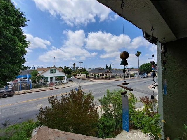 702 Soto Street 704, Los Angeles, CA 90023