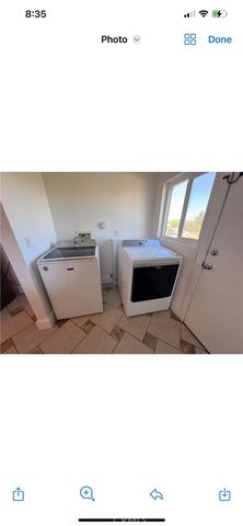 702 Soto Street 704, Los Angeles, CA 90023