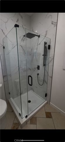 702 Soto Street 704, Los Angeles, CA 90023