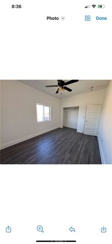 702 Soto Street 704, Los Angeles, CA 90023