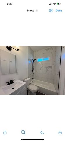 702 Soto Street 704, Los Angeles, CA 90023