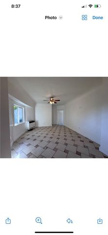 702 Soto Street 704, Los Angeles, CA 90023