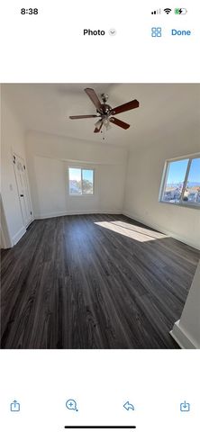 702 Soto Street 704, Los Angeles, CA 90023