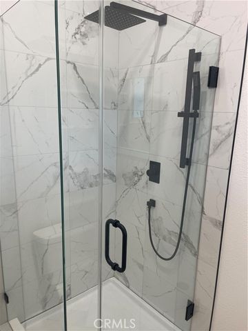 702 Soto Street 704, Los Angeles, CA 90023