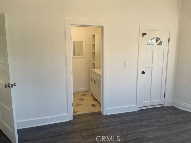 702 Soto Street 704, Los Angeles, CA 90023