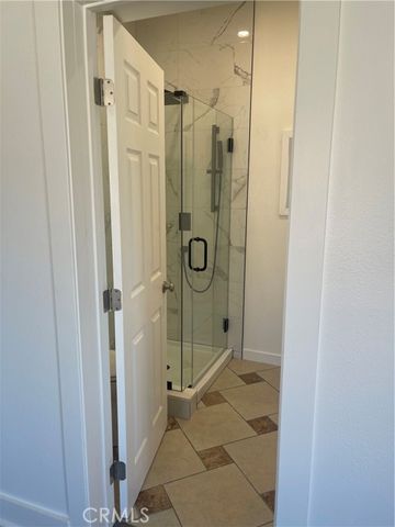 702 Soto Street 704, Los Angeles, CA 90023