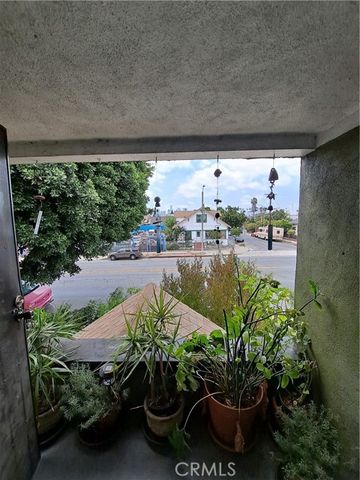 702 Soto Street 704, Los Angeles, CA 90023