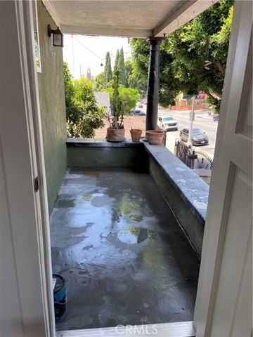 702 Soto Street 704, Los Angeles, CA 90023