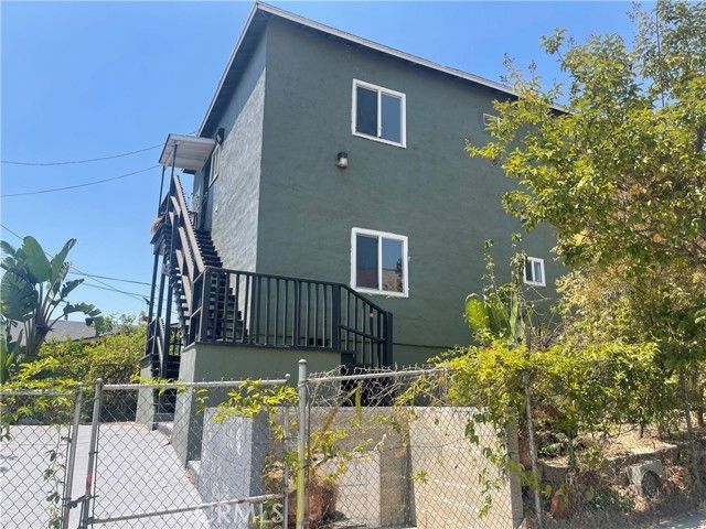 702 Soto Street 704, Los Angeles, CA 90023