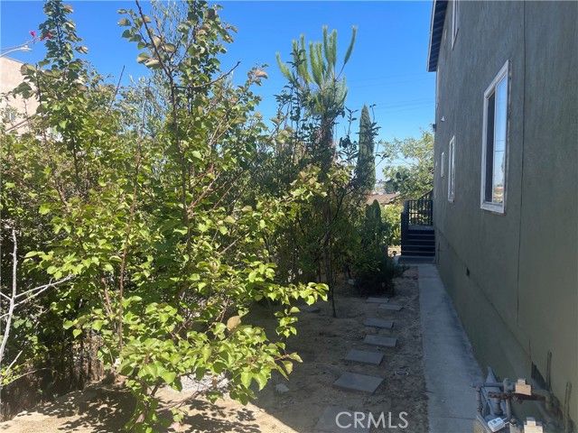 702 Soto Street 704, Los Angeles, CA 90023