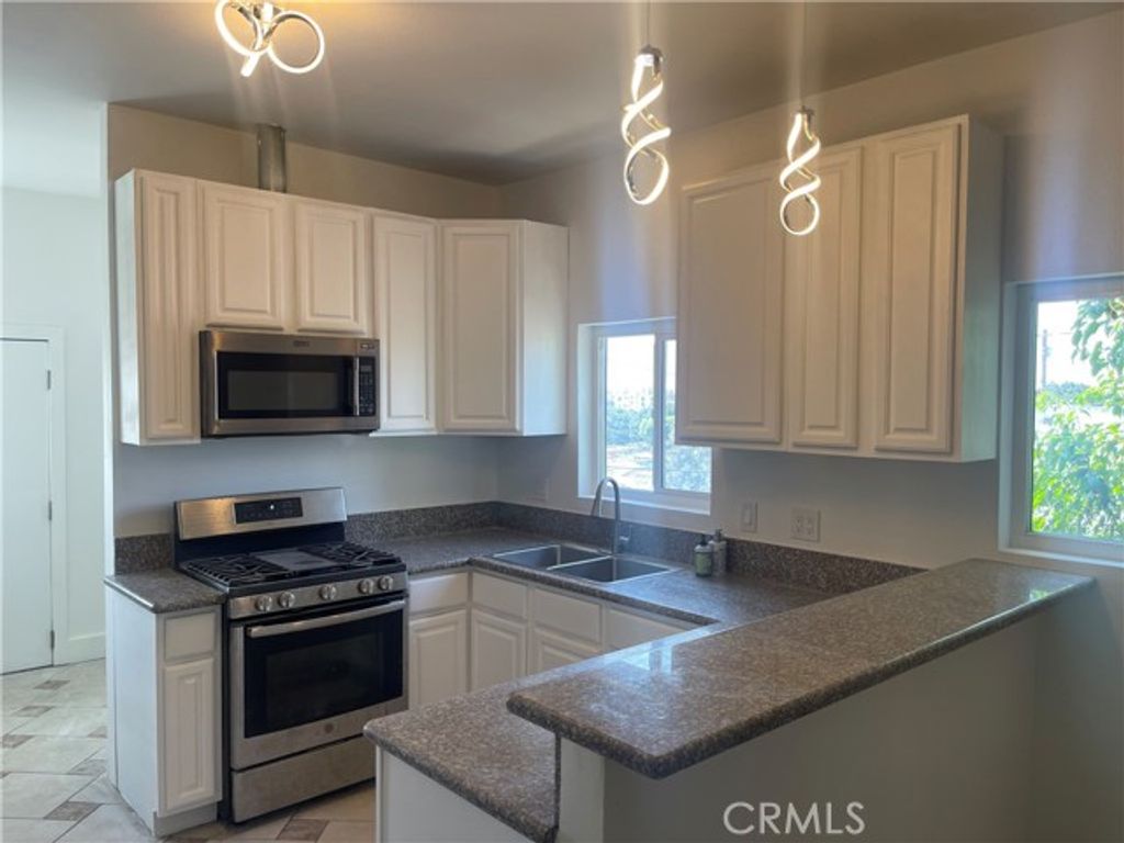 702 Soto Street 704, Los Angeles, CA 90023