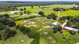 275 & 279 Cross Road, Kingsbury, TX 78638