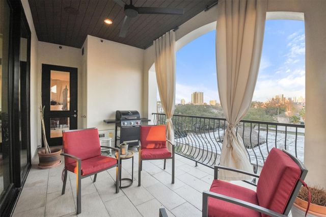 2221 Welch Street 401, Houston, TX 77019