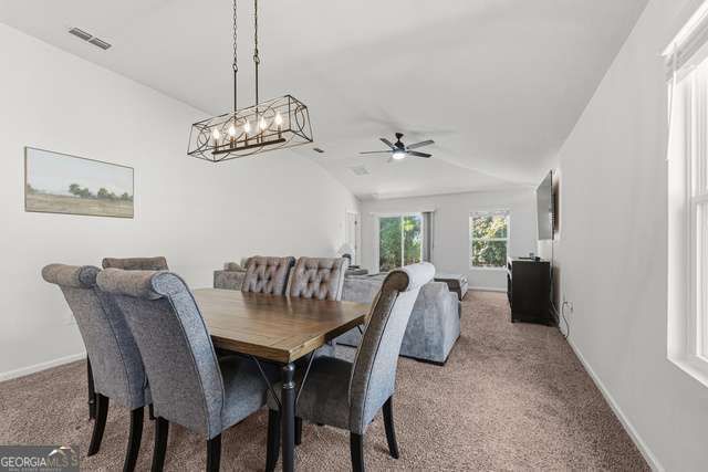 128 Ashwood Circle, St. Marys, GA 31558