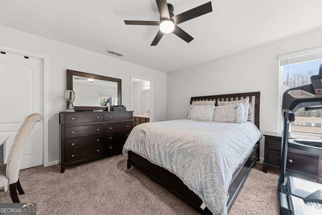 128 Ashwood Circle, St. Marys, GA 31558