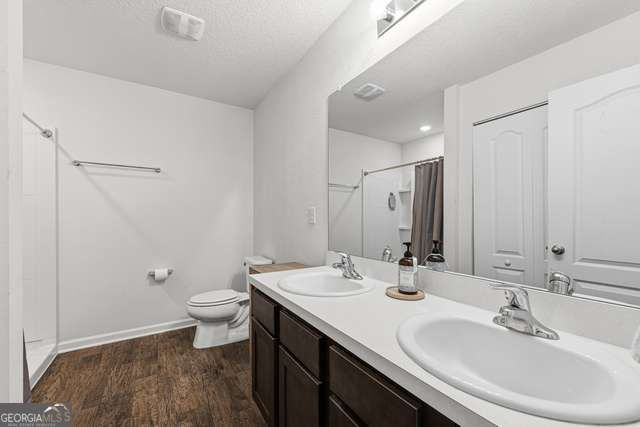 128 Ashwood Circle, St. Marys, GA 31558