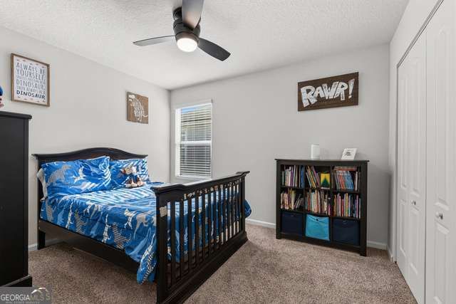 128 Ashwood Circle, St. Marys, GA 31558
