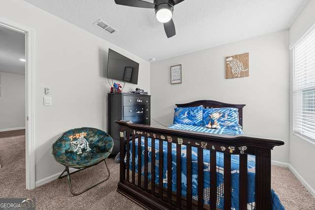 128 Ashwood Circle, St. Marys, GA 31558