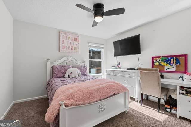 128 Ashwood Circle, St. Marys, GA 31558