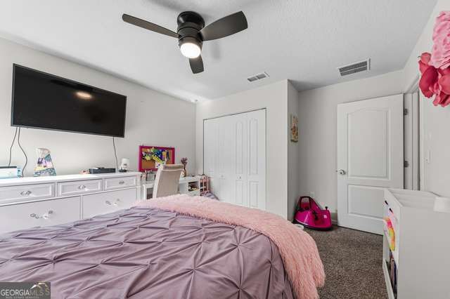128 Ashwood Circle, St. Marys, GA 31558
