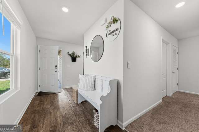 128 Ashwood Circle, St. Marys, GA 31558