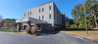 12515 Warwick BLVD, Newport News, VA 23606
