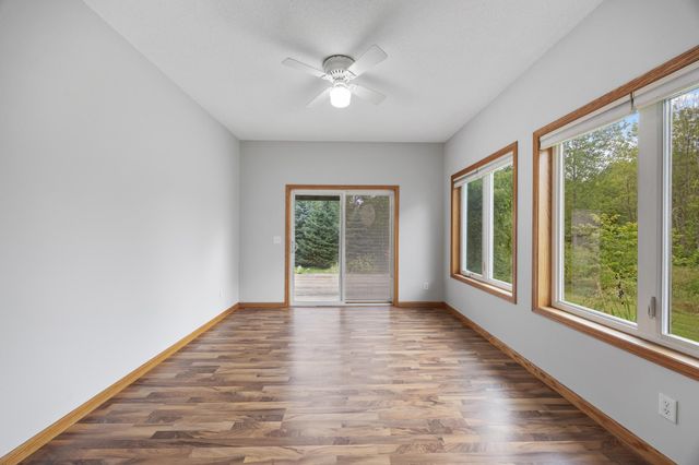 608 Parkview Circle, Delano, MN 55328