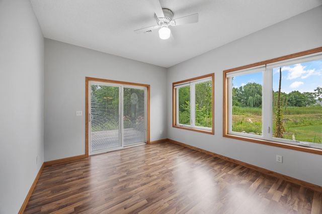 608 Parkview Circle, Delano, MN 55328