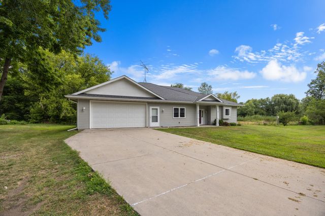 608 Parkview Circle, Delano, MN 55328