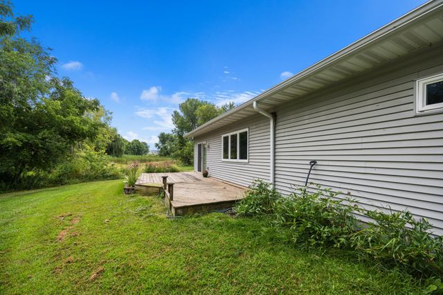 608 Parkview Circle, Delano, MN 55328