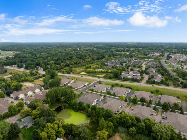 608 Parkview Circle, Delano, MN 55328