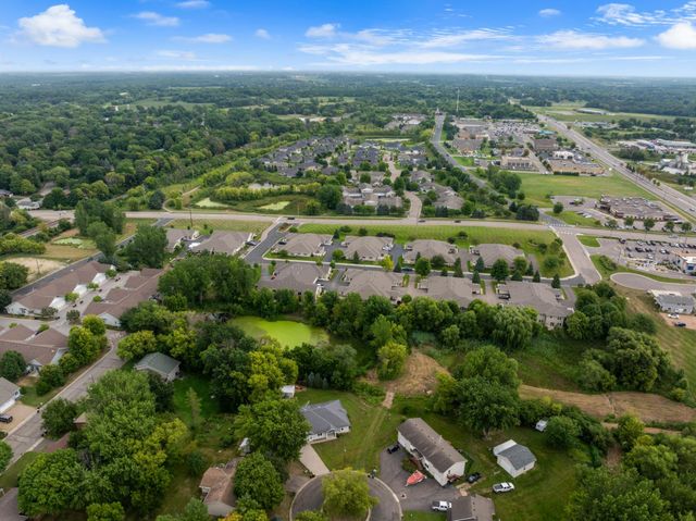 608 Parkview Circle, Delano, MN 55328