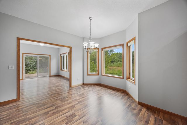 608 Parkview Circle, Delano, MN 55328