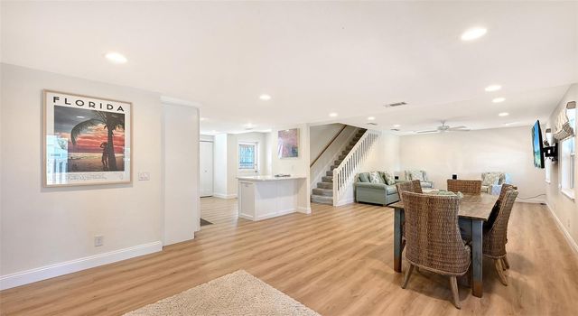 5151 SAINT ALBANS AVENUE, Sarasota, FL 34242