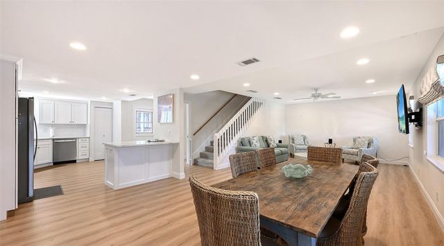 5151 SAINT ALBANS AVENUE, Sarasota, FL 34242