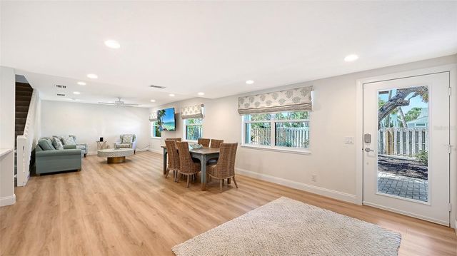 5151 SAINT ALBANS AVENUE, Sarasota, FL 34242