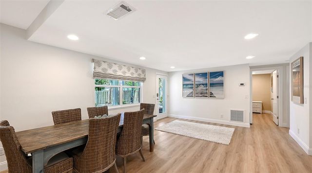 5151 SAINT ALBANS AVENUE, Sarasota, FL 34242
