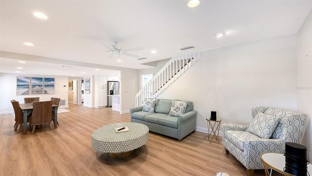 5151 SAINT ALBANS AVENUE, Sarasota, FL 34242