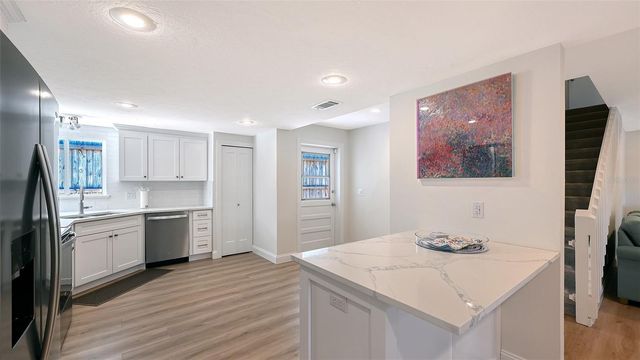 5151 SAINT ALBANS AVENUE, Sarasota, FL 34242