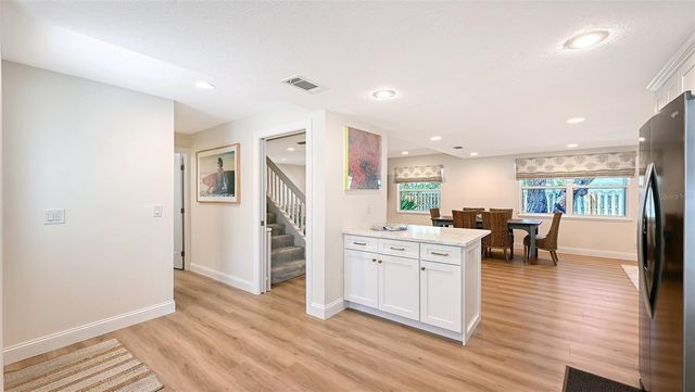 5151 SAINT ALBANS AVENUE, Sarasota, FL 34242