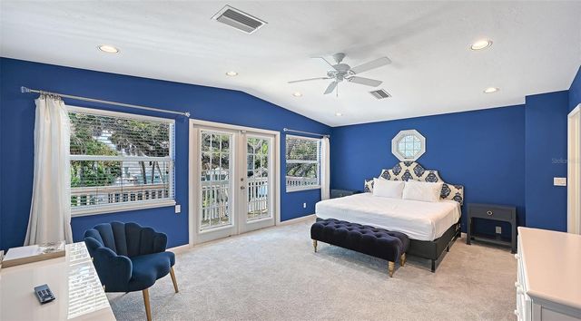 5151 SAINT ALBANS AVENUE, Sarasota, FL 34242