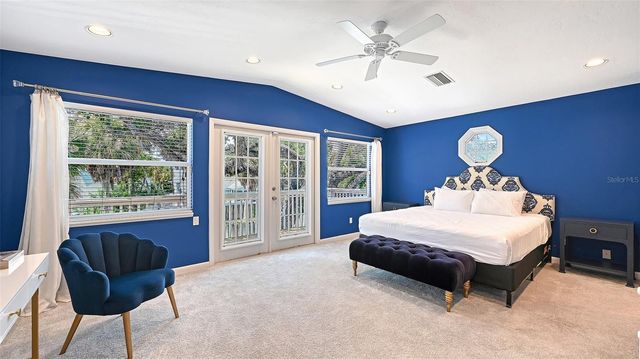 5151 SAINT ALBANS AVENUE, Sarasota, FL 34242